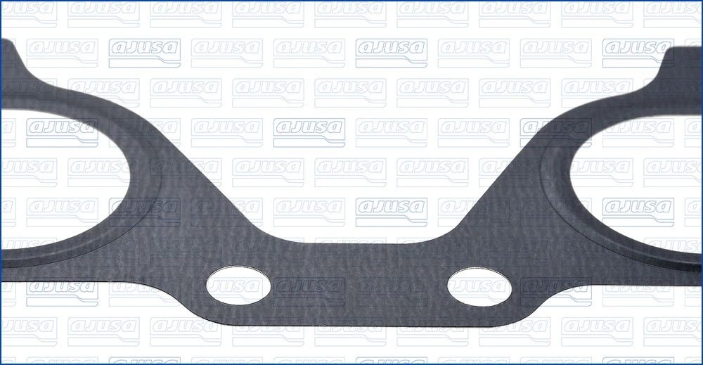 Gasket, intake manifold 13092600