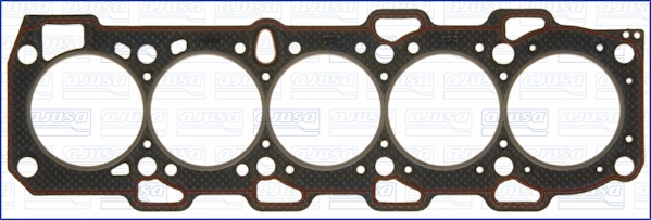 Gasket, cylinder head FIBERMAX 10099220