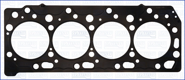 Gasket, cylinder head MULTILAYER STEEL 10193710