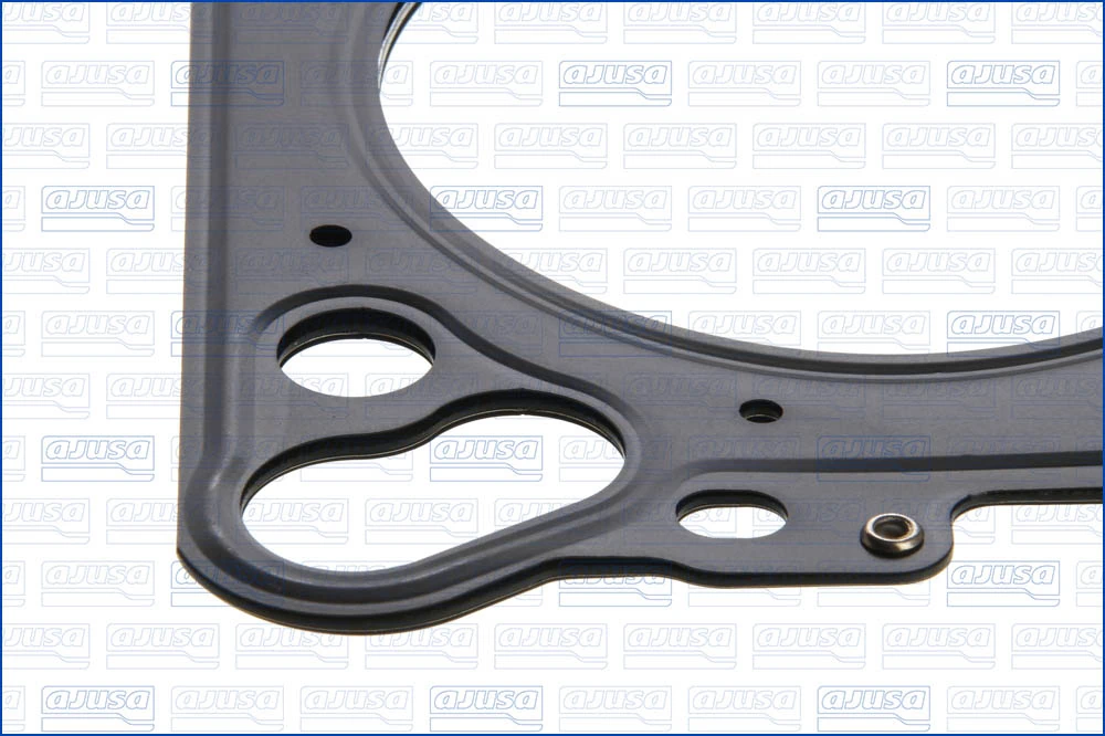 AJUSA 10102800 Gasket, cylinder head