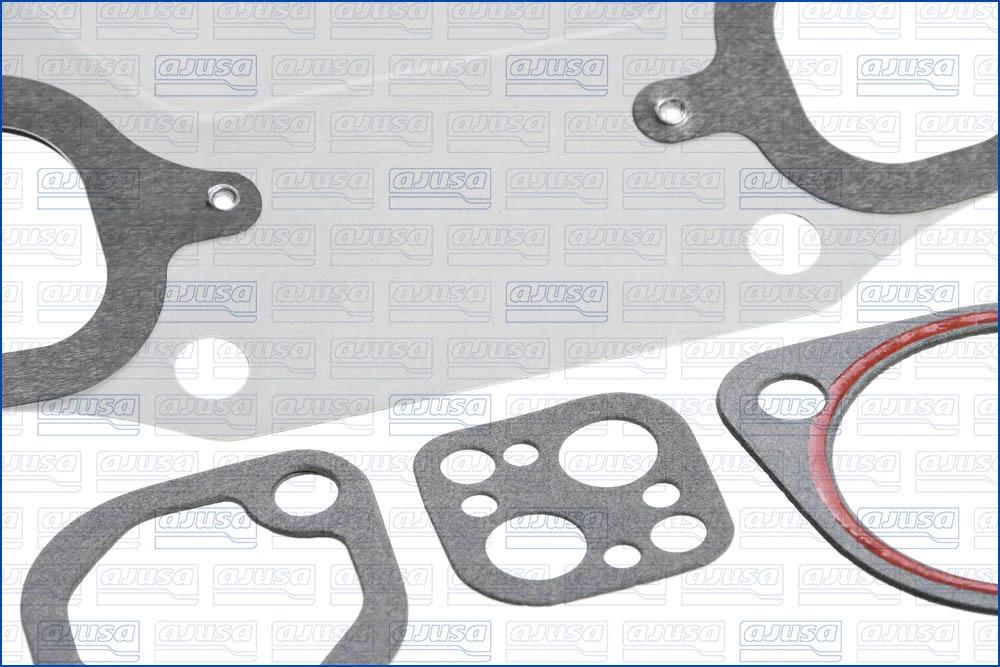 AJUSA 52107200 Gasket Kit, cylinder head