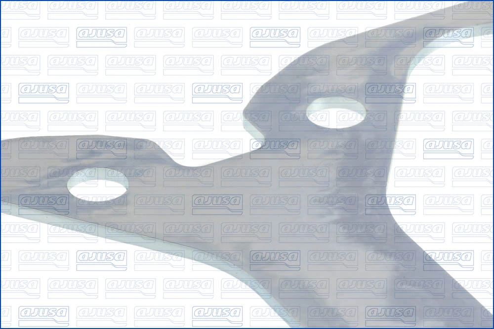 AJUSA 14095000 Gasket, oil sump