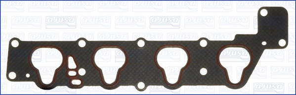 Gasket, intake manifold 13122500