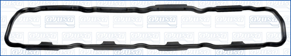 Gasket, cylinder head cover 11075000