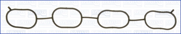 Gasket, intake manifold 13143300