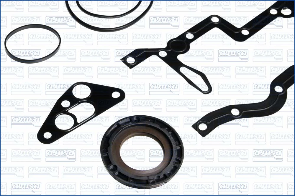 AJUSA 51050000 Full Gasket Kit, engine