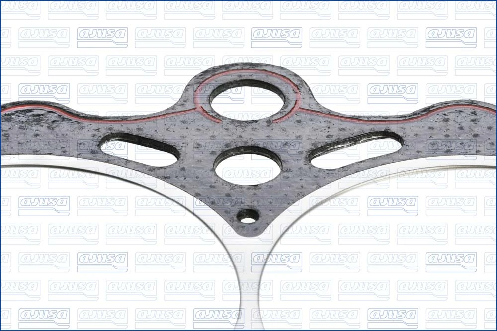 AJUSA 10104700 Gasket, cylinder head