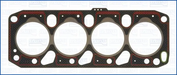 Gasket, cylinder head FIBERMAX 10083010