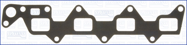 Gasket, intake manifold 13092100