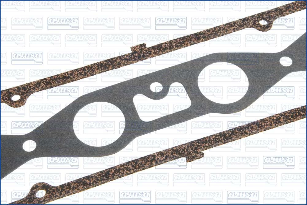 AJUSA 52032700 Gasket Kit, cylinder head