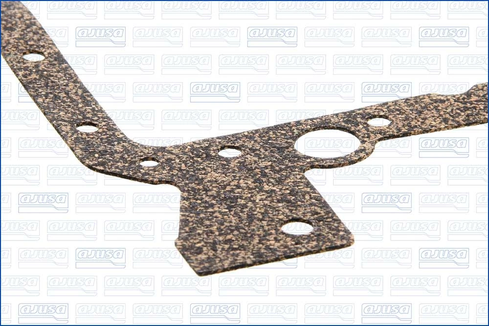 Gasket, oil sump 14065000