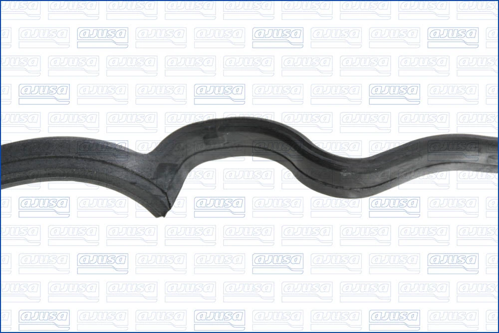 Gasket, cylinder head cover 11098900