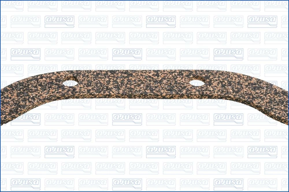 AJUSA 14040300 Gasket, oil sump