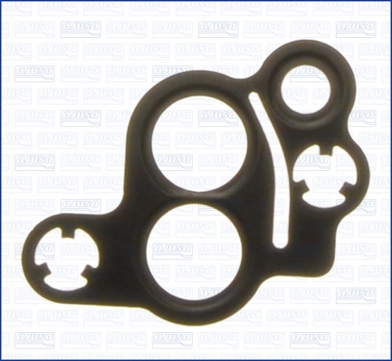 Gasket, EGR valve 01061500