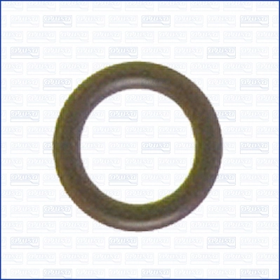 Seal Ring, valve stem 16004200