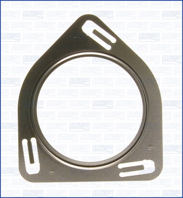 AJUSA 01055100 Asli