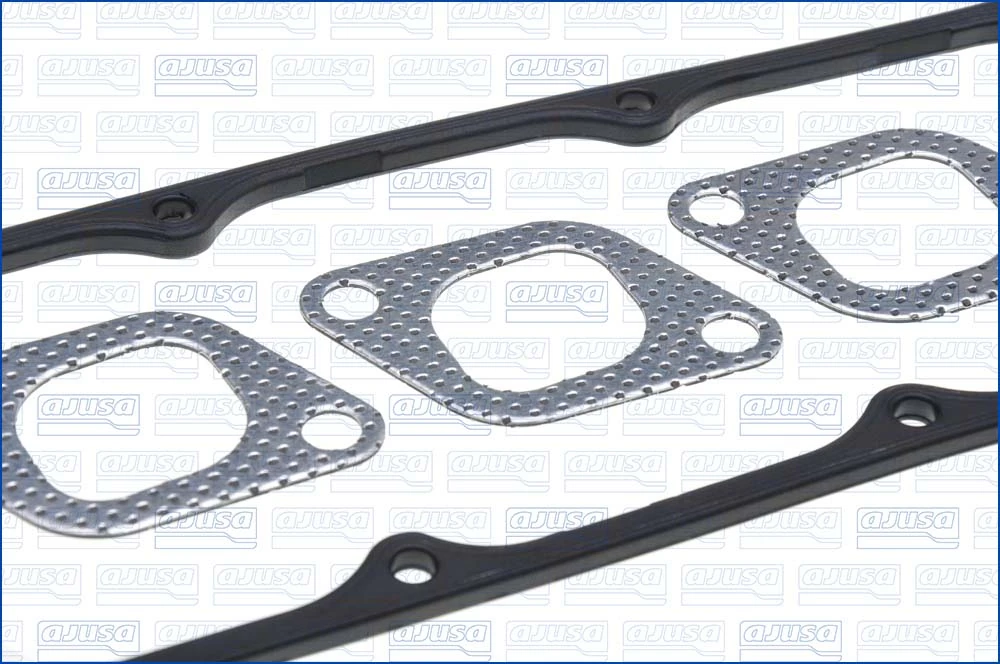 AJUSA 53004500 Gasket Kit, cylinder head