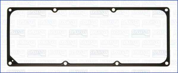 Gasket, cylinder head cover 11022700