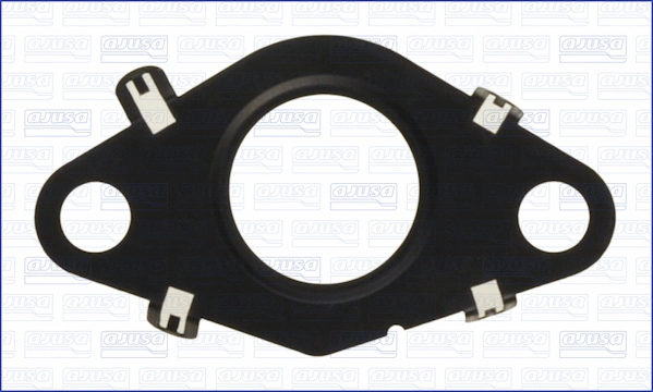Gasket, EGR valve pipe 01263800