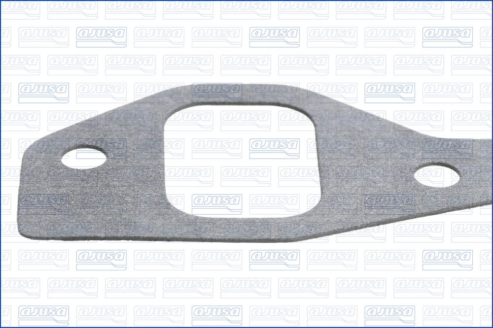 AJUSA 13078400 Gasket, intake manifold