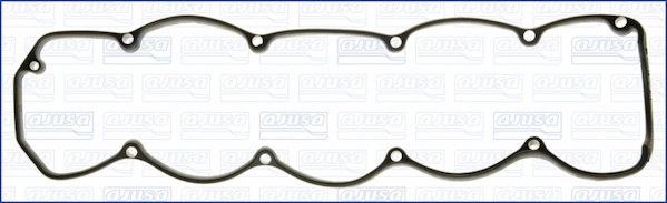 Gasket, cylinder head cover 11009200