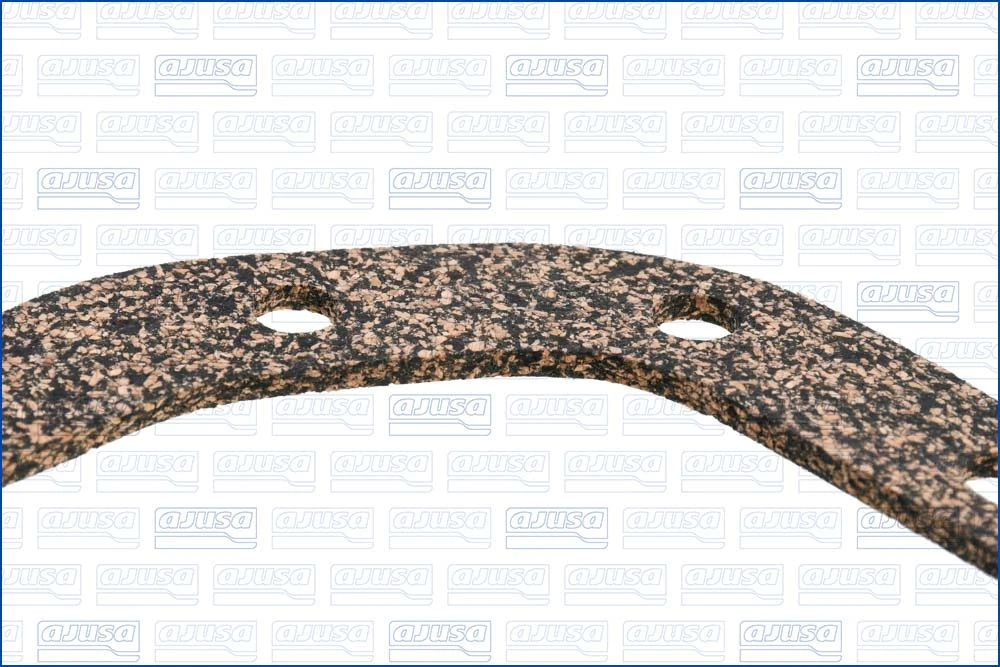 AJUSA 14040300 Gasket, oil sump