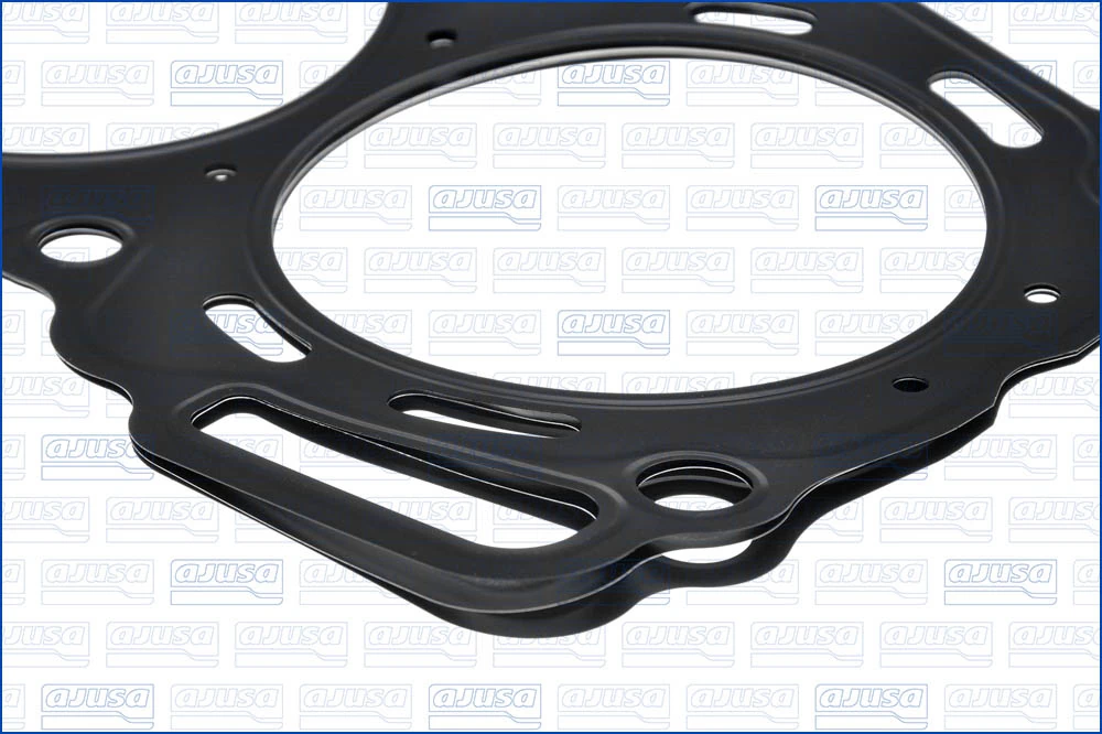 Gasket, cylinder head MULTILAYER STEEL 10130900