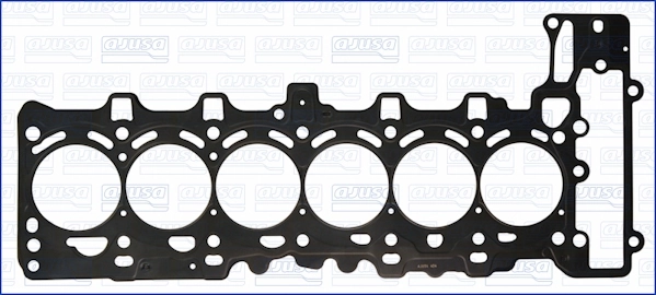 Gasket, cylinder head MULTILAYER STEEL 10189510