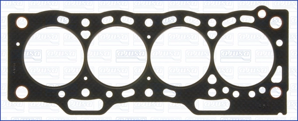 Gasket, cylinder head 10016700