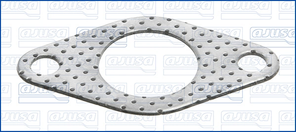 AJUSA 13004500 Gasket, exhaust manifold