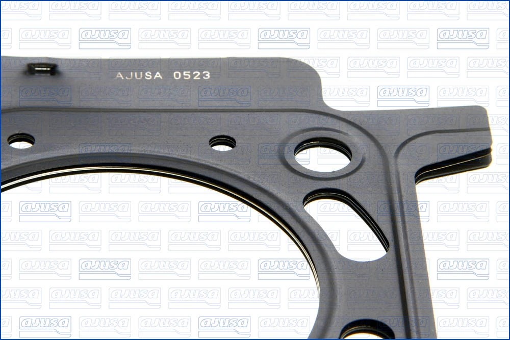 Gasket, cylinder head MULTILAYER STEEL 10190300