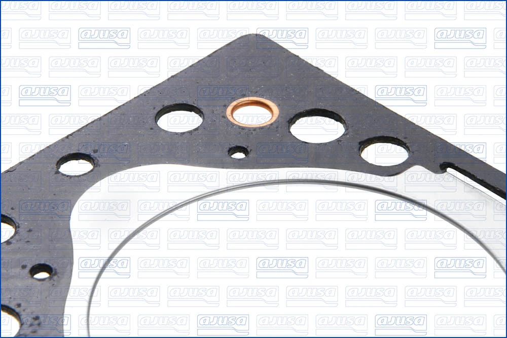 Gasket, cylinder head FIBERMAX 10094800