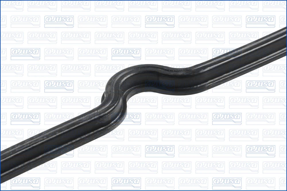 AJUSA 11044100 Gasket, cylinder head cover