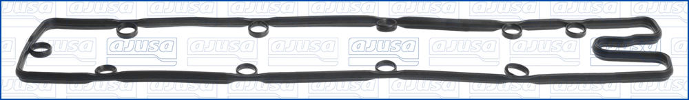 Gasket, cylinder head cover 11086700