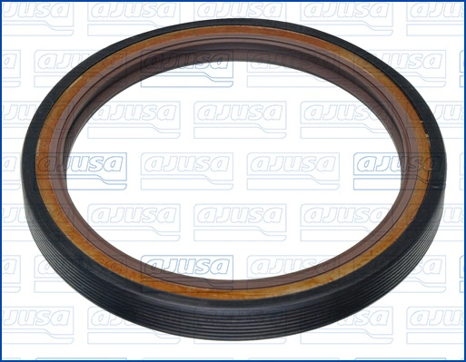 Shaft Seal, crankshaft 15062500