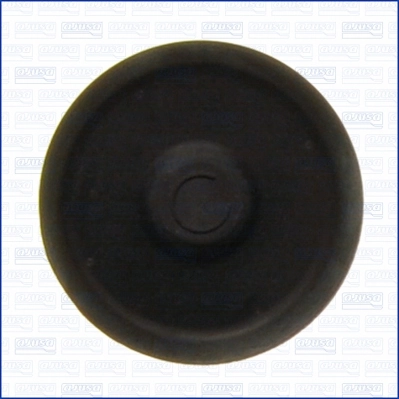 AJUSA 01053500 Asli