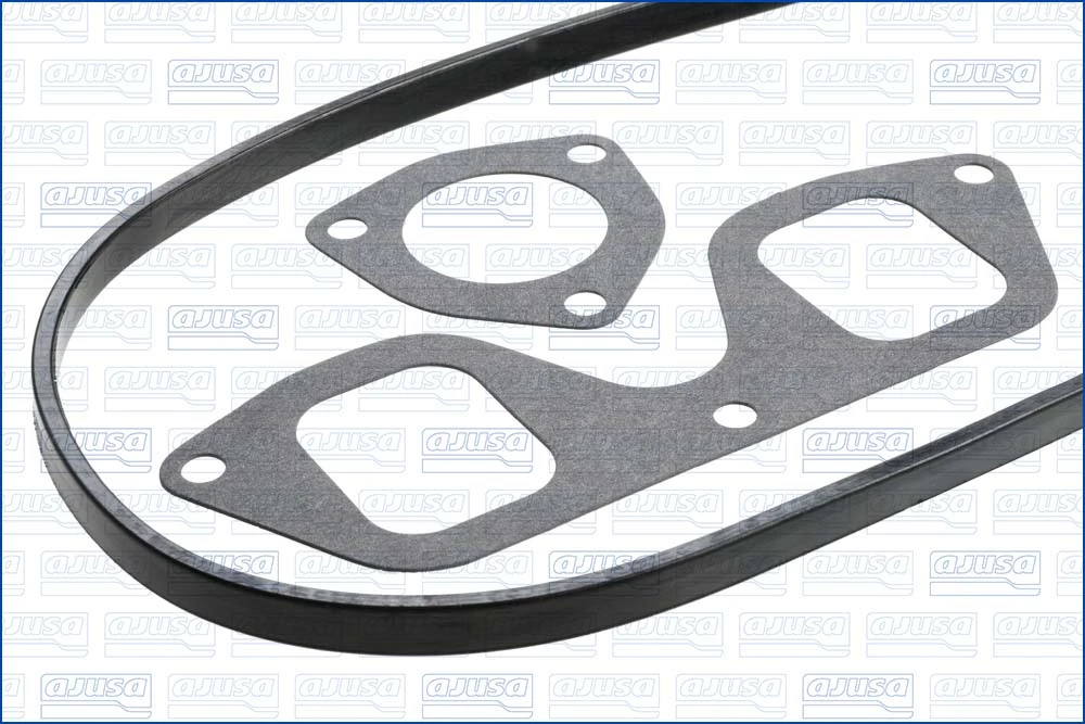 AJUSA 52039500 Gasket Kit, cylinder head