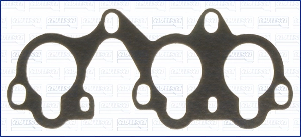 Gasket, intake manifold 13083100