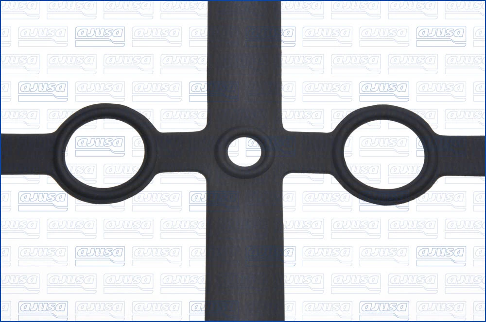 Gasket, cylinder head cover 11103500