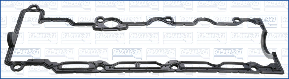 Gasket, cylinder head cover 11063600