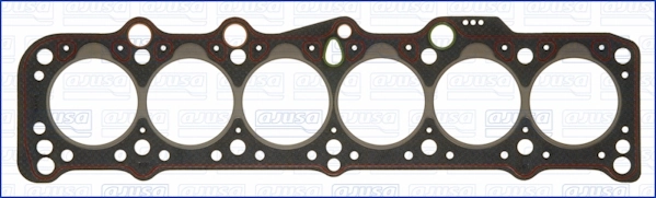 Gasket, cylinder head FIBERMAX 10032720