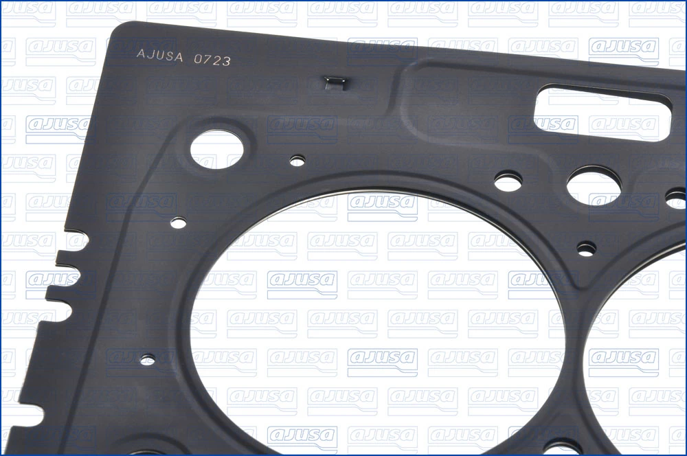 AJUSA 10155800 Gasket, cylinder head