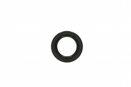 Shaft Seal, camshaft 15007500