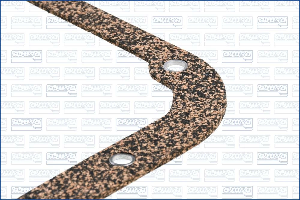 Gasket, oil sump 14024000