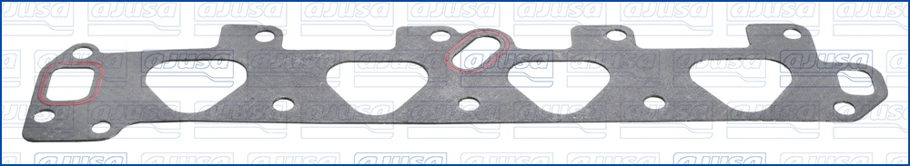 Gasket, intake manifold 13152900