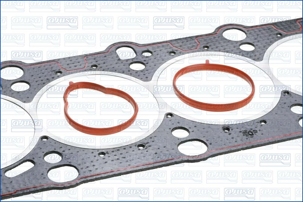 AJUSA 52169800 Gasket Kit, cylinder head