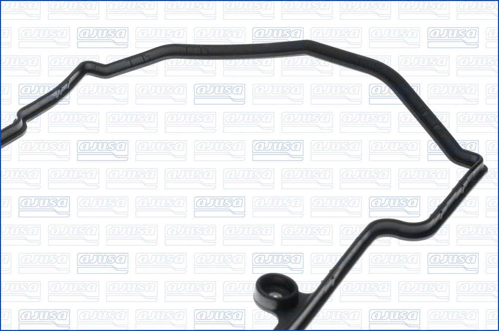 AJUSA 11080700 Gasket, cylinder head cover