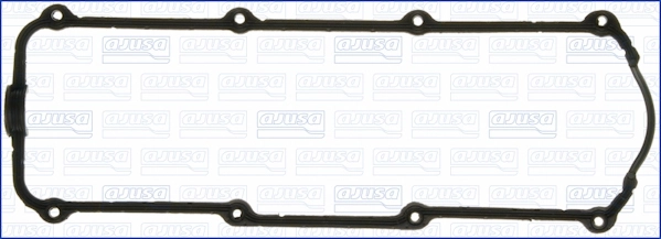 Gasket, cylinder head cover 11065500