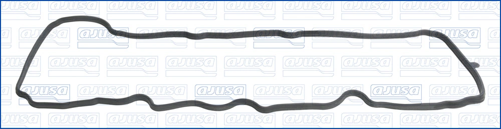 AJUSA 11111900 Gasket, cylinder head cover