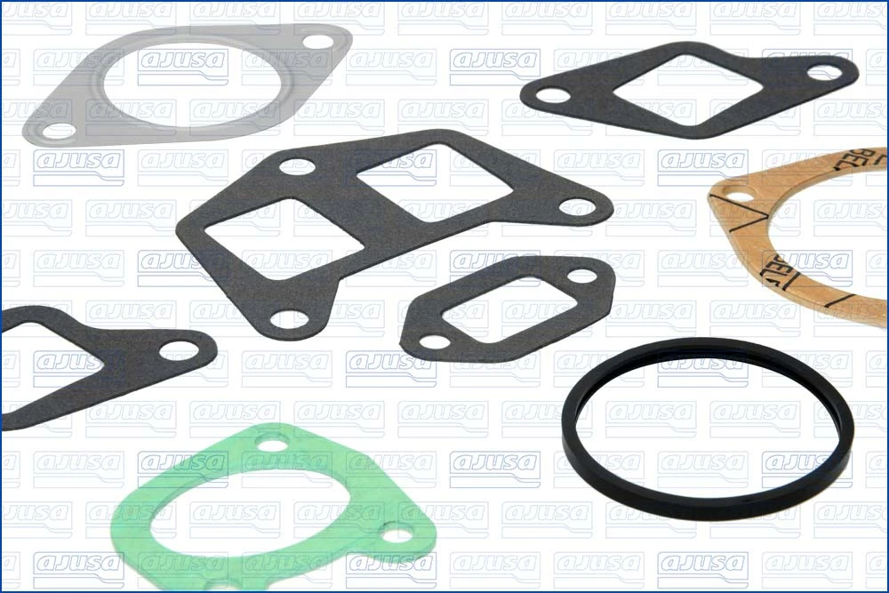 AJUSA 53001300 Gasket Kit, cylinder head